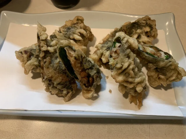 かかし - 宮古（居酒屋）の写真