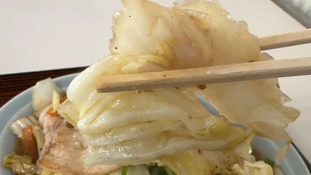 さの - 小佐野（食堂）の写真