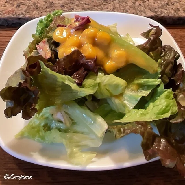 肉バルサンダー - 花巻（焼肉）の写真