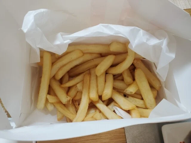 ケンタッキー フライドチキン 盛岡永井店 - 岩手飯岡（レストラン）の写真