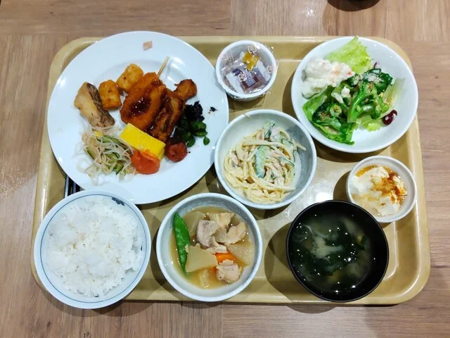 ホテル ルートイン 大船渡（HOTEL ROUTE INN） - 大船渡（ホテル）の写真