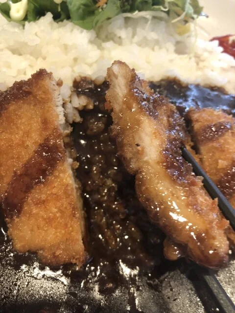 ガスト 須賀川店 - 須賀川（ファミレス）の写真