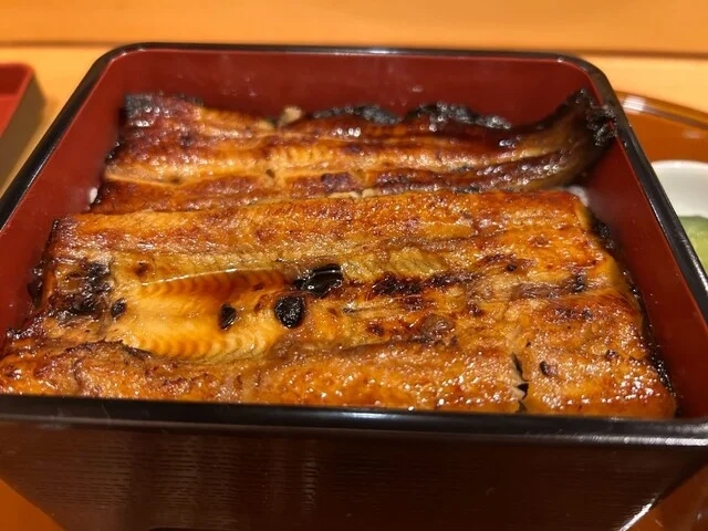 石 亭 - 石巻（日本料理）の写真