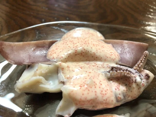 居酒屋 松風 - 渡波（居酒屋）の写真