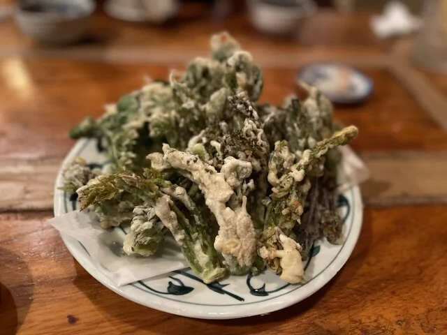 居酒屋 たぬき - 蔵王町その他（居酒屋）の写真