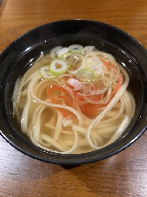 ふれあい酒場 がじゅまる - 上盛岡（居酒屋）の写真