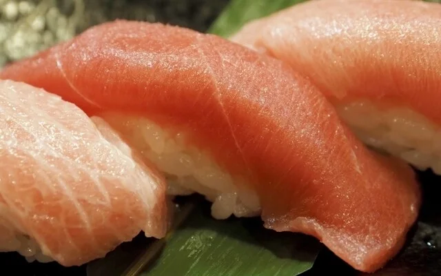 うまい一丸鮨 本荘店（一丸鮨） - 羽後本荘（回転寿司）の写真