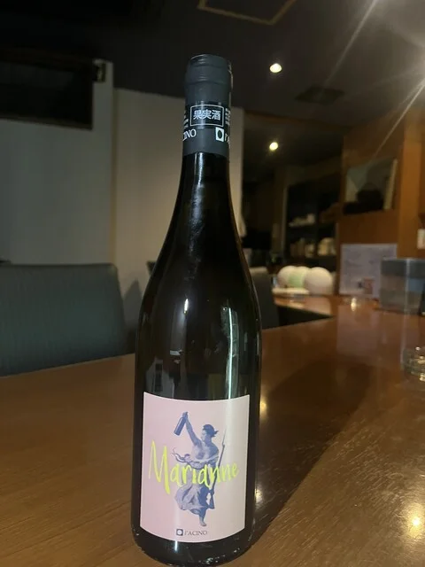 Dining 海豚（ダイニングイルカ） - 米沢（居酒屋）の写真