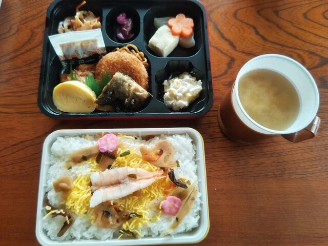 ABらんち - 秋田（その他）の写真