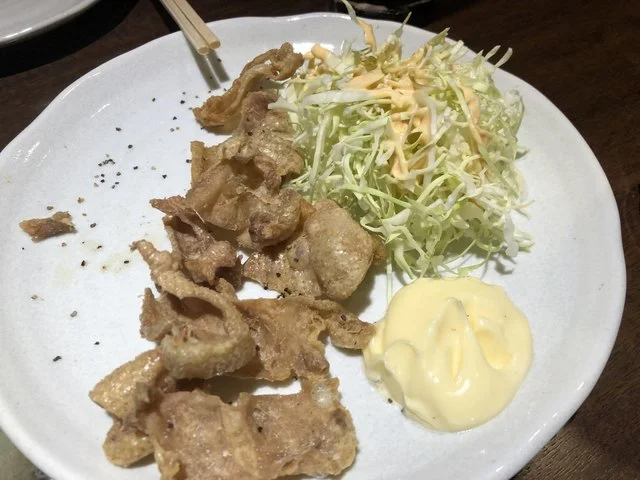 やきとり呑どん - 山形（焼き鳥）の写真