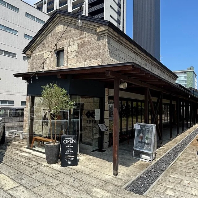 gura（グラ） - 山形（イタリアン）の写真