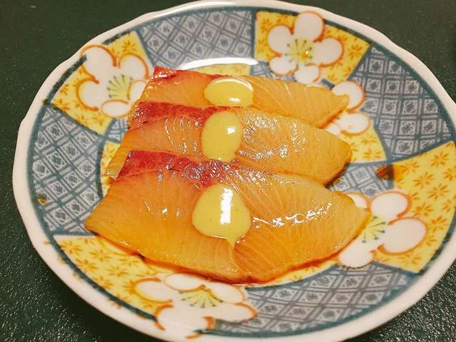 福助 - 羽後本荘（寿司）の写真