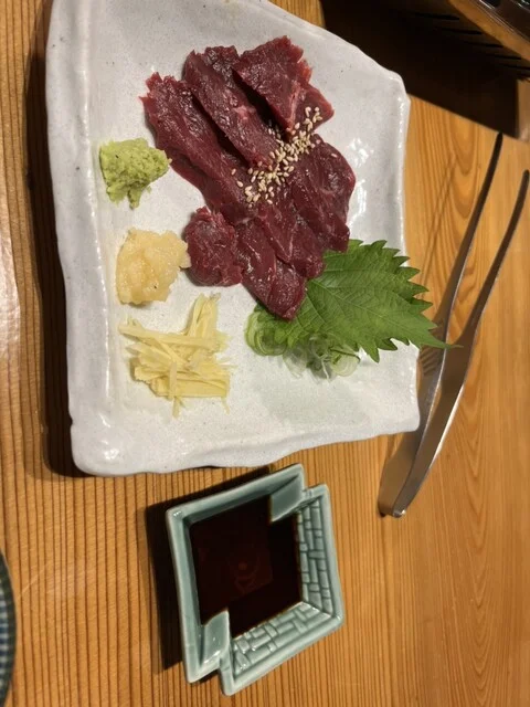 焼肉酒場 ウルス 青田店 - 山形（焼肉）の写真