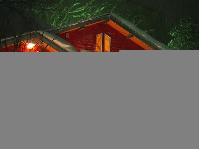 PIZZA Ktarou - 米沢（ハンバーグ）の写真