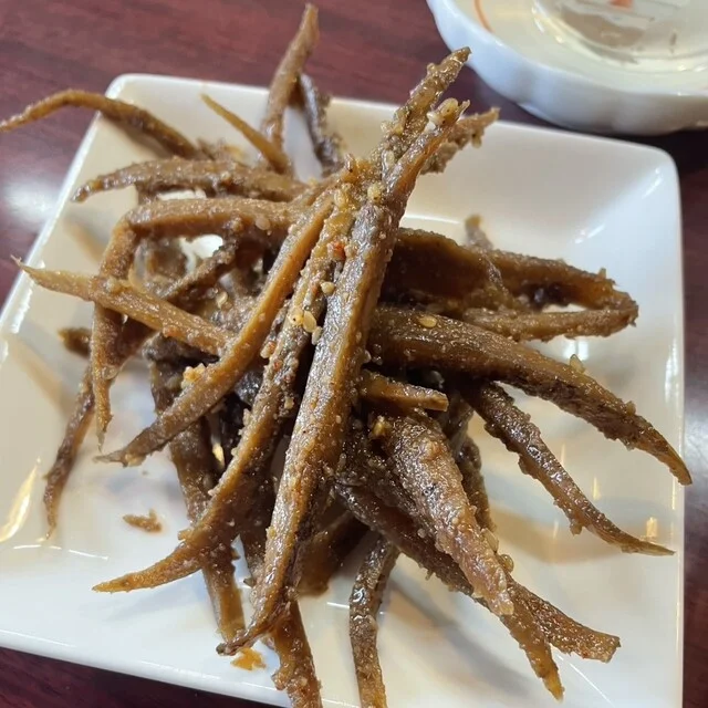 小料理 栄月 - 新屋（日本料理）の写真