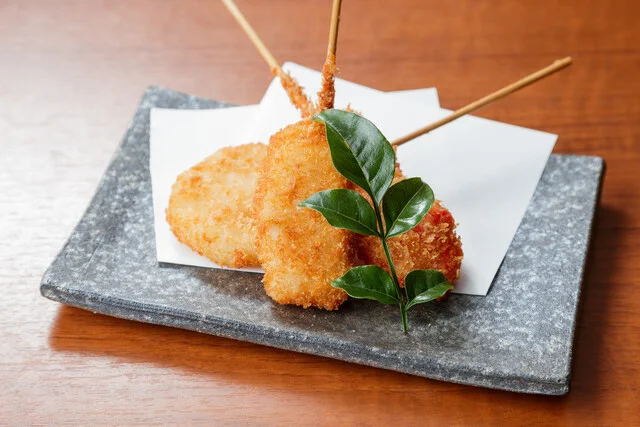 盛岡商店 - 盛岡（居酒屋）の写真