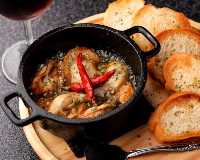 BarBeerBong（バービアボング） - 山形（居酒屋）の写真