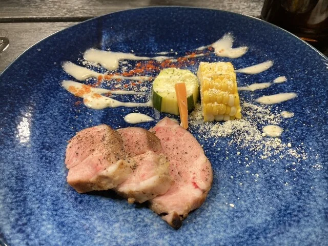 招湯苑（ショウトウエン） - 南米沢（料理旅館）の写真