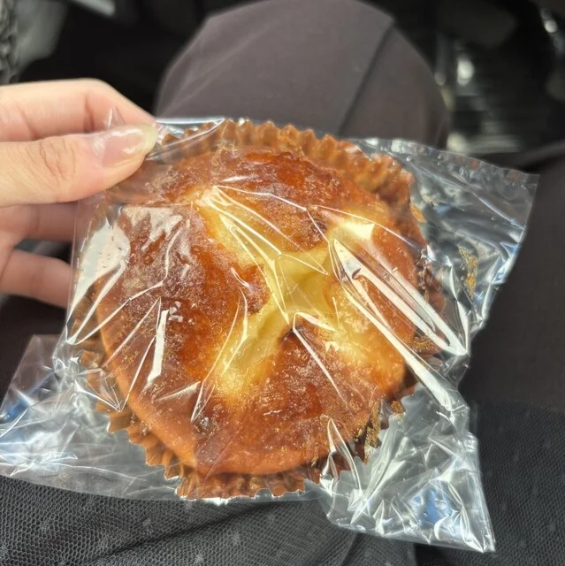 ぱん工房きのは - 一ノ関（パン）の写真