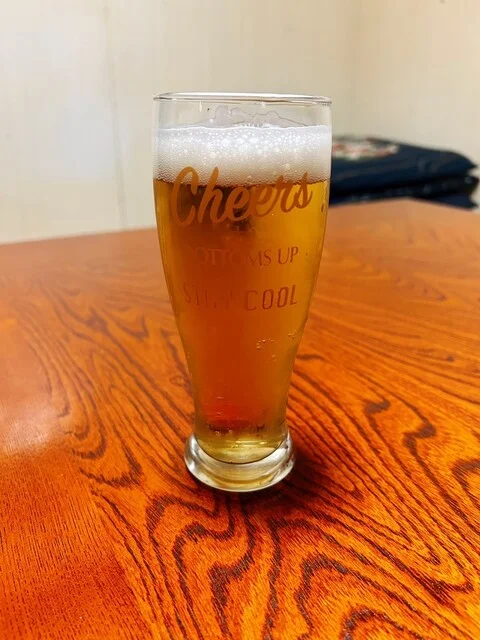 大輪 - 大久保（居酒屋）の写真