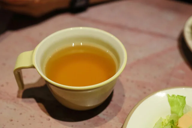 サイゼリヤ イオンモール秋田店（Saizeriya） - 四ツ小屋（ファミレス）の写真