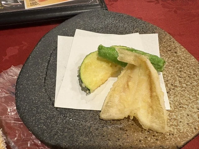 最上高湯 善七乃湯（（旧：蔵王温泉 大平ホテル）） - 山形市その他（その他）の写真