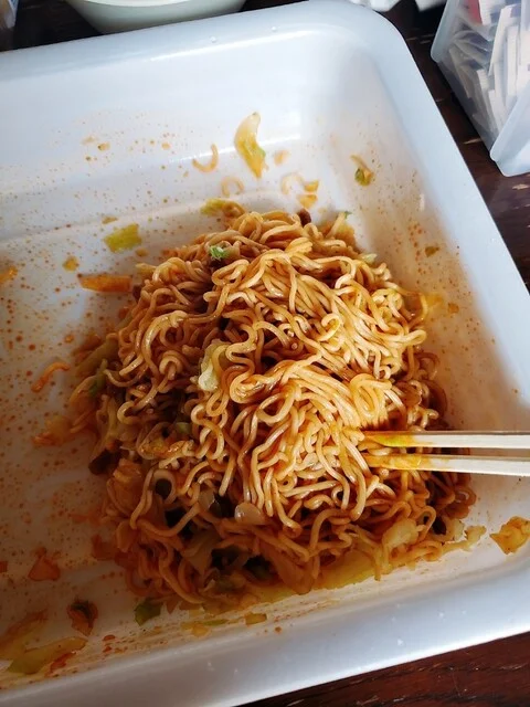 セブンイレブン 奥州水沢中学校前店（SEVENELEVE） - 水沢（コンビニ・スーパー）の写真