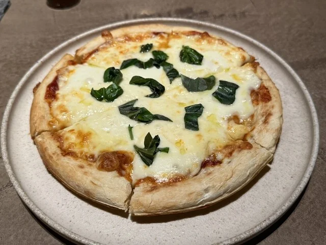 リッツ スイート（Ritz(suite)） - 山形（ダイニングバー）の写真