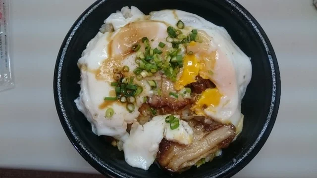 ほっともっと 北上さくらホール前店（HottoMotto） - 柳原（弁当）の写真