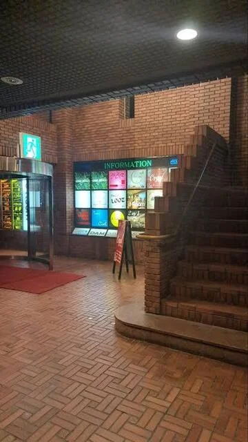 牛閣寺（ぎゅうかくじ） - 秋田（ステーキ）の写真