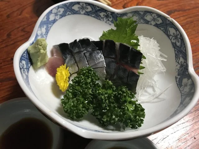 荘内酒場 三鷹 - 鶴岡（居酒屋）の写真