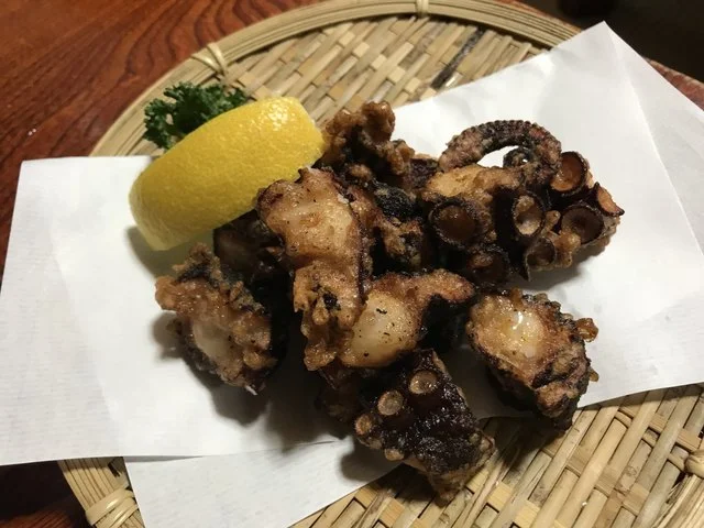 荘内酒場 三鷹 - 鶴岡（居酒屋）の写真