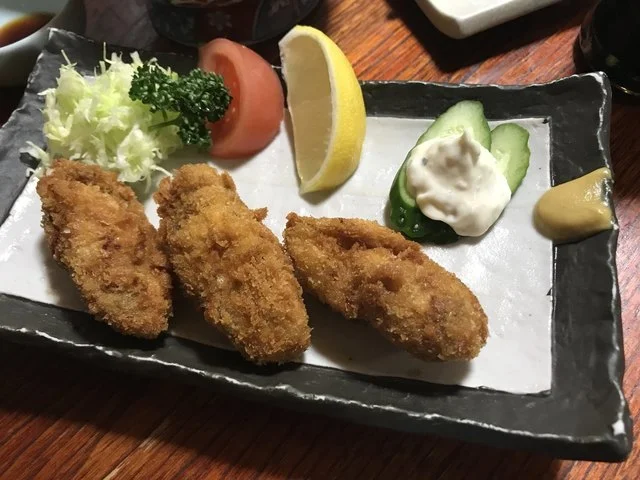 荘内酒場 三鷹 - 鶴岡（居酒屋）の写真