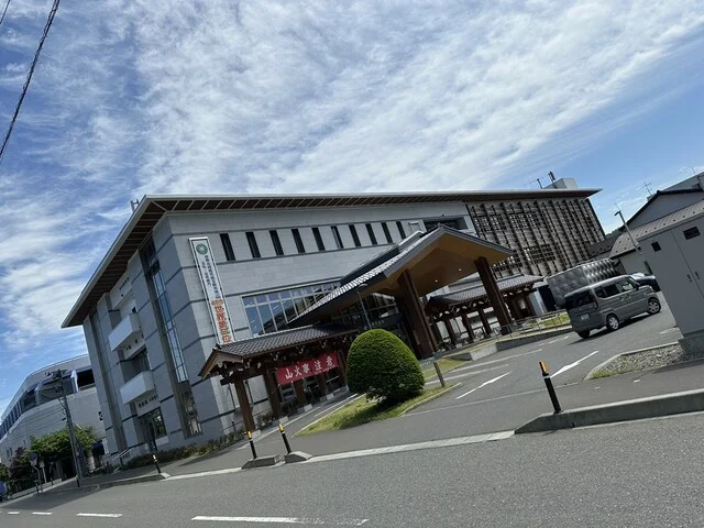 KOREAN KITCHEN かじゃな（コリアンキッチンカジャナ） - 遠野（韓国料理）の写真