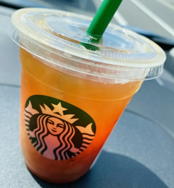 スターバックスコーヒー 米沢春日店 - 西米沢（カフェ）の写真