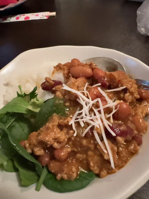 食彩香房 波瑠 - 土崎（居酒屋）の写真