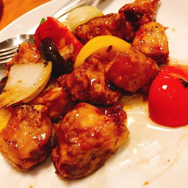 おがわ亭 - 能代（居酒屋）の写真