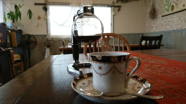 大空Cafe（ソラカフェ） - 蔵王町その他（カフェ）の写真