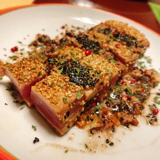 天屋椀家 - 能代（創作料理）の写真