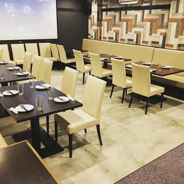 イタリアン酒場 コジコジ 十文字本店 - 十文字（ピザ）の写真