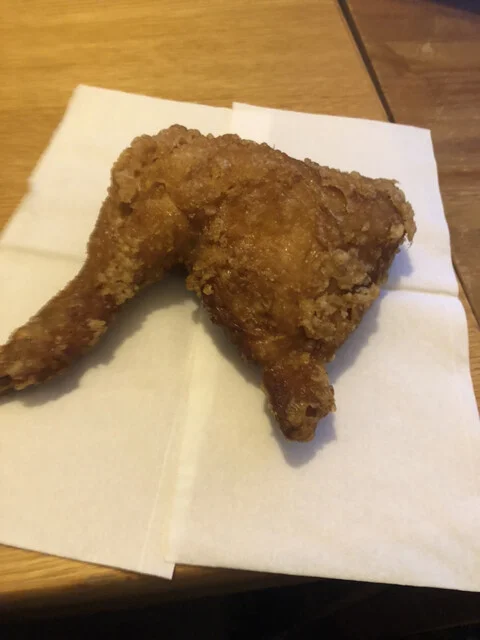 カケタ養鶏場直売所 - 北上（鳥料理）の写真