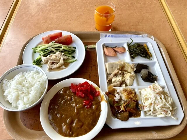 グランドパークホテル大館 - 東大館（ホテル）の写真