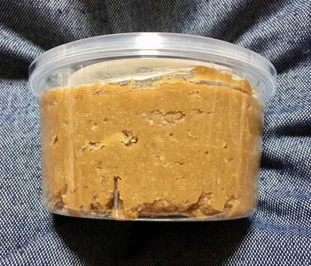 丸一食品工業 マルカンビル店 - 花巻（その他）の写真