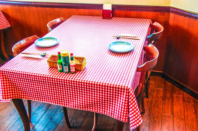 リストランテ クロ（ristorante kuro） - 羽後本荘（イタリアン）の写真