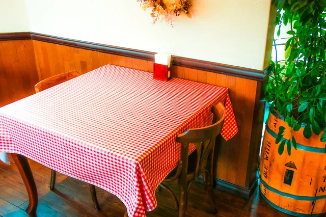 リストランテ クロ（ristorante kuro） - 羽後本荘（イタリアン）の写真