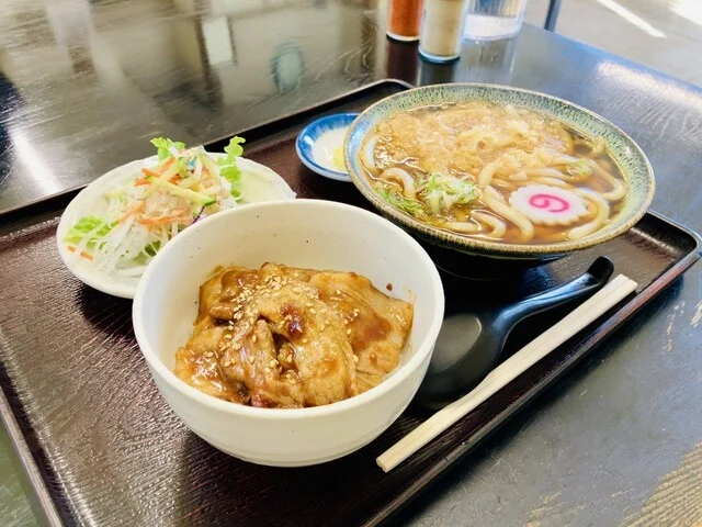 宮崎屋 - 角田（そば）の写真