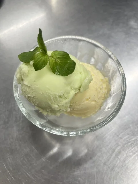 ビア ベース ベアレン 盛岡駅前（BEER BASE BAEREN） - 盛岡（ビアバー）の写真