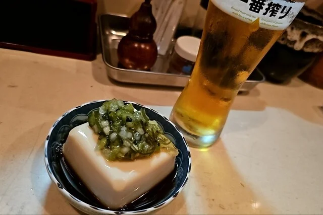 ほたる - 秋田（焼き鳥）の写真