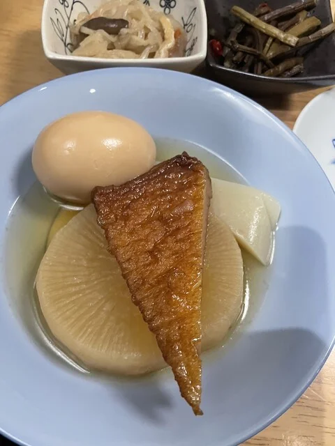 野のはな - 蔵王（食堂）の写真