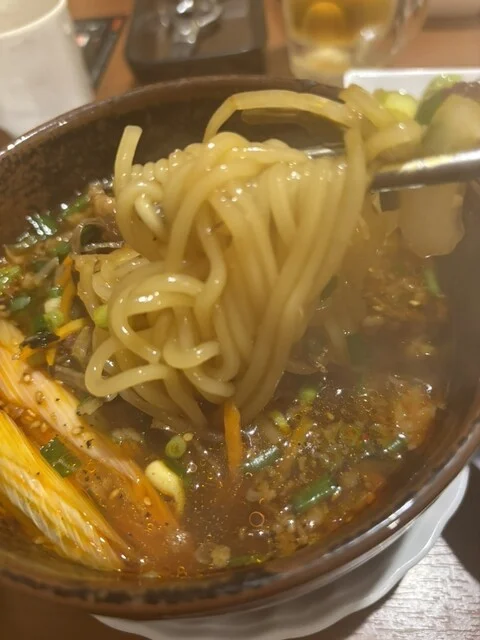 焼肉冷麺やまなか家 北上店 - 柳原（焼肉）の写真